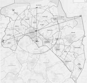 provincie_Groningen_met_Bryson_lijnen2