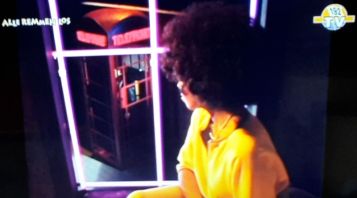 192_2016-10-14 16.26.56.jpg