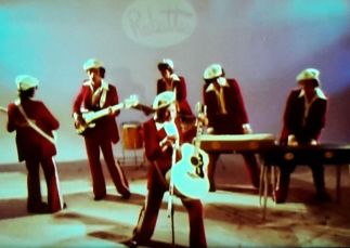 192_2016-10-17-18-08-34