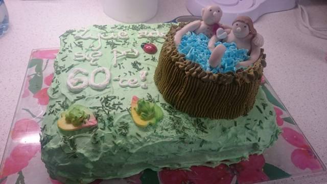 taart_tasteofheaven_waterford