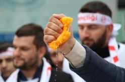 verpulvere_sinaasappel