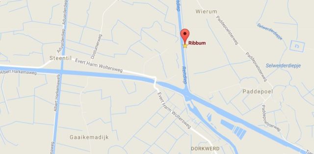 maps_ribbum_fragment