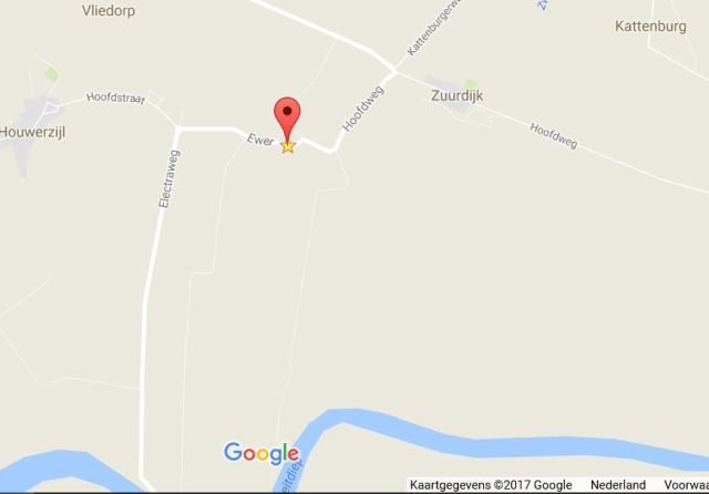 loots_zuurdijk_google