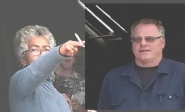 perenpluk9_roos_jacob