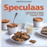 speculaasjes